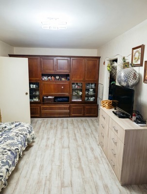 Продам многокомнатную квартиру, Красносельская ул, 51, Калининград г