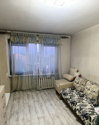 Продам многокомнатную квартиру, Красносельская ул, 51, Калининград г