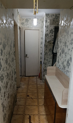 Продам многокомнатную квартиру, Красносельская ул, 51, Калининград г