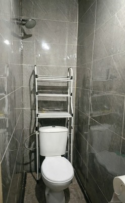 Продам многокомнатную квартиру, Красносельская ул, 51, Калининград г