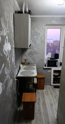 Продам многокомнатную квартиру, Красносельская ул, 51, Калининград г