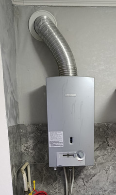 Продам многокомнатную квартиру, Красносельская ул, 51, Калининград г