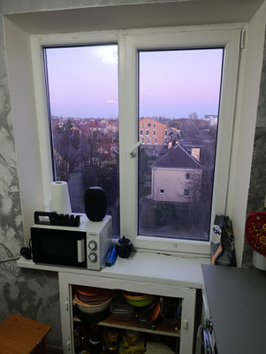 Продам многокомнатную квартиру, Красносельская ул, 51, Калининград г