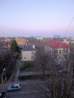 Продам многокомнатную квартиру, Красносельская ул, 51, Калининград г