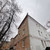 Продам двухкомнатную (2-комн.) квартиру, Совнаркомовская ул, 44, Нижний Новгород г