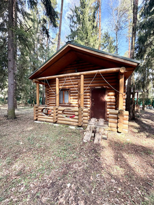 Продам дом, Ольховая (Самар-1 тер) ул, Гжелка п, 0 км от города