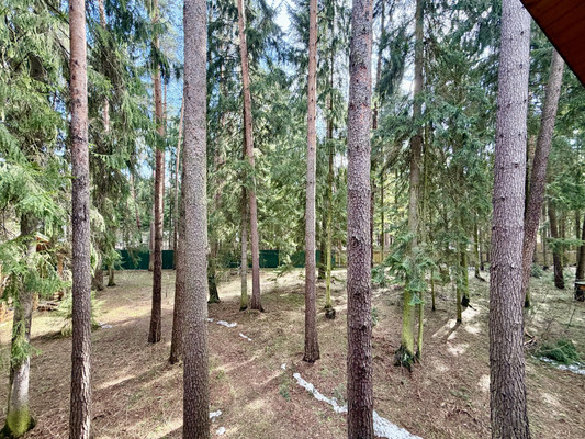 Продам дом, Ольховая (Самар-1 тер) ул, Гжелка п, 0 км от города