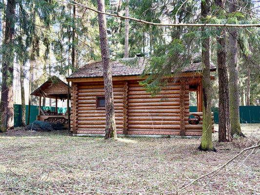 Продам дом, Ольховая (Самар-1 тер) ул, Гжелка п, 0 км от города