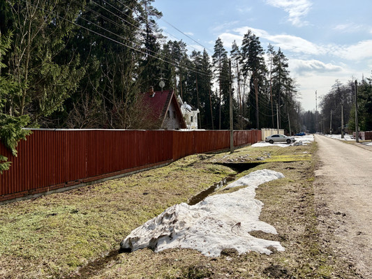 Продам дом, Ольховая (Самар-1 тер) ул, Гжелка п, 0 км от города