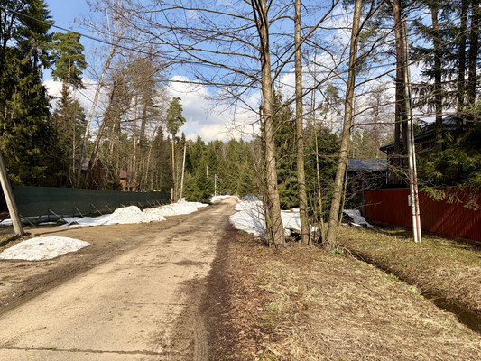 Продам дом, Ольховая (Самар-1 тер) ул, Гжелка п, 0 км от города