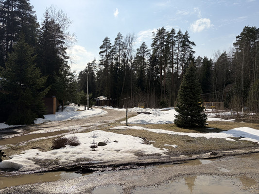 Продам дом, Ольховая (Самар-1 тер) ул, Гжелка п, 0 км от города