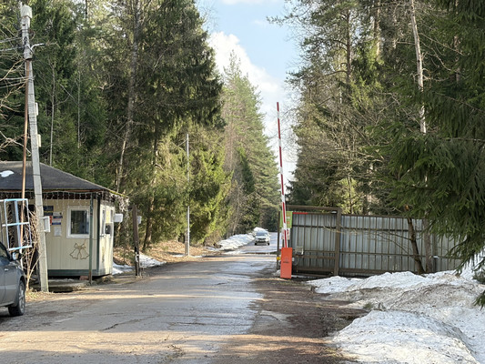 Продам дом, Ольховая (Самар-1 тер) ул, Гжелка п, 0 км от города