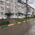 Продам двухкомнатную (2-комн.) квартиру, Вячеслава Шишкова ул, 5к1, Нижний Новгород г