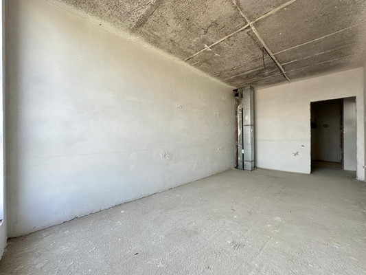 Продам двухкомнатную (2-комн.) квартиру, Кабардинская ул, 73, Нальчик г