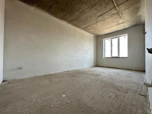 Продам двухкомнатную (2-комн.) квартиру, Кабардинская ул, 73, Нальчик г