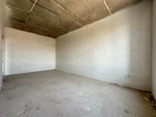 Продам двухкомнатную (2-комн.) квартиру, Кабардинская ул, 73, Нальчик г