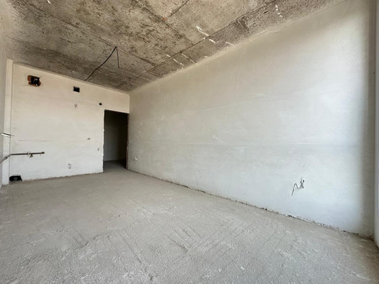 Продам двухкомнатную (2-комн.) квартиру, Кабардинская ул, 73, Нальчик г