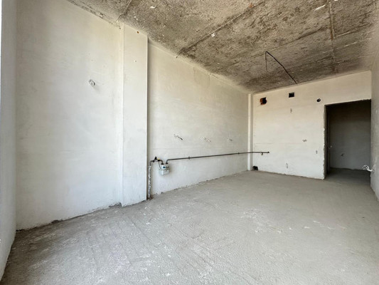 Продам двухкомнатную (2-комн.) квартиру, Кабардинская ул, 73, Нальчик г