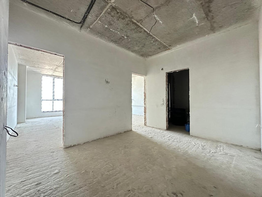 Продам двухкомнатную (2-комн.) квартиру, Кабардинская ул, 73, Нальчик г