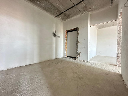 Продам двухкомнатную (2-комн.) квартиру, Кабардинская ул, 73, Нальчик г