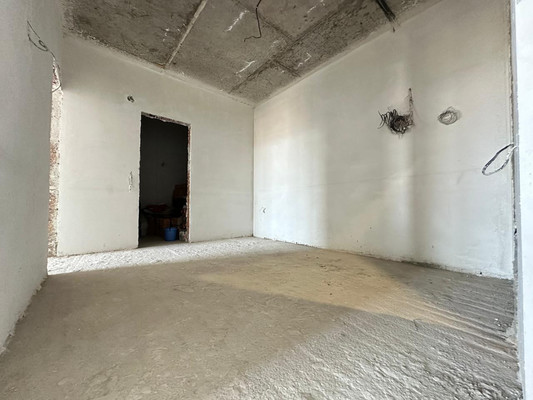 Продам двухкомнатную (2-комн.) квартиру, Кабардинская ул, 73, Нальчик г