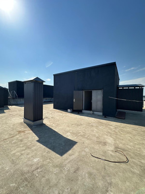 Продам двухкомнатную (2-комн.) квартиру, Кабардинская ул, 73, Нальчик г