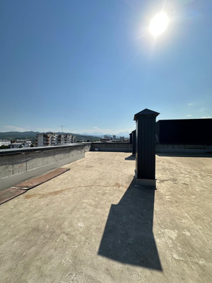 Продам двухкомнатную (2-комн.) квартиру, Кабардинская ул, 73, Нальчик г