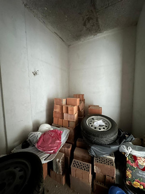 Продам двухкомнатную (2-комн.) квартиру, Кабардинская ул, 73, Нальчик г