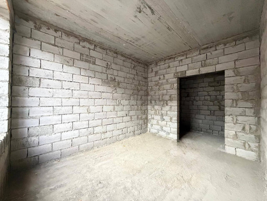 Продам однокомнатную (1-комн.) квартиру, Каменская ул, 5кА, Кенже с