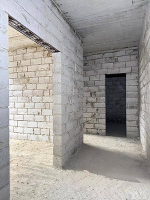 Продам однокомнатную (1-комн.) квартиру, Каменская ул, 5кА, Кенже с