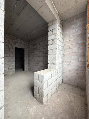 Продам однокомнатную (1-комн.) квартиру, Каменская ул, 5кА, Кенже с