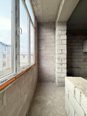 Продам однокомнатную (1-комн.) квартиру, Каменская ул, 5кА, Кенже с