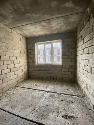 Продам однокомнатную (1-комн.) квартиру, Каменская ул, 5кА, Кенже с