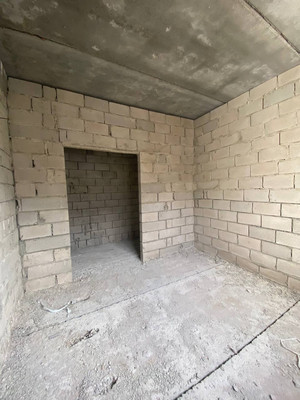 Продам однокомнатную (1-комн.) квартиру, Каменская ул, 5кА, Кенже с