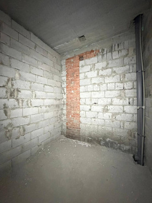 Продам однокомнатную (1-комн.) квартиру, Каменская ул, 5кА, Кенже с