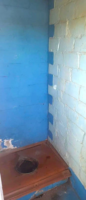 Продам дачу, Дружная (Солнечное тер. СНТ) ул, Калининград г, 0 км от города