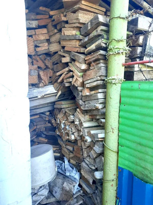 Продам дачу, Дружная (Солнечное тер. СНТ) ул, Калининград г, 0 км от города