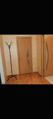 Сдам однокомнатную (1-комн.) квартиру, Пискарёвский пр-кт, 40к2, Санкт-Петербург г