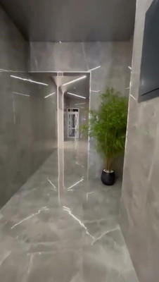 Продам однокомнатную (1-комн.) квартиру, Воронежская ул, 47кБ, Краснодар г