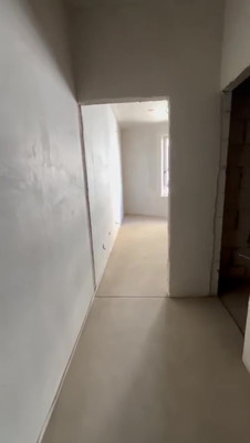 Продам однокомнатную (1-комн.) квартиру, Воронежская ул, 47кБ, Краснодар г