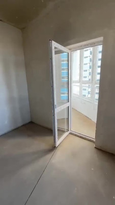 Продам однокомнатную (1-комн.) квартиру, Воронежская ул, 47кБ, Краснодар г