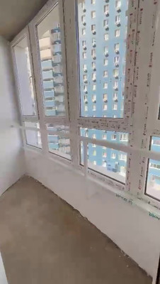 Продам однокомнатную (1-комн.) квартиру, Воронежская ул, 47кБ, Краснодар г