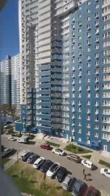 Продам однокомнатную (1-комн.) квартиру, Воронежская ул, 47кБ, Краснодар г