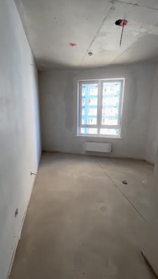 Продам однокомнатную (1-комн.) квартиру, Воронежская ул, 47кБ, Краснодар г