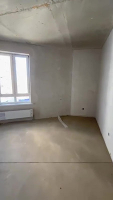 Продам однокомнатную (1-комн.) квартиру, Воронежская ул, 47кБ, Краснодар г