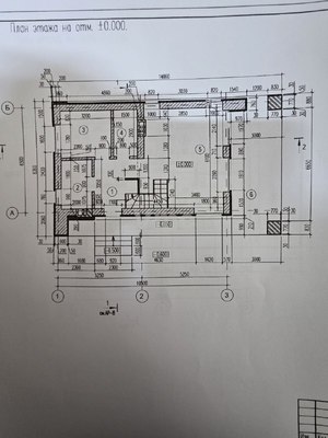 Сдам склад 640 м2, КП Лес и Река тер, 8Б, Лобаново д