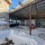 Сдам склад 640 м2, КП Лес и Река тер, 8Б, Лобаново д