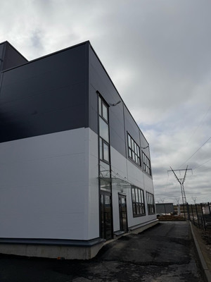 Сдам склад 1 338 м2, Подольская ул, 40, Северово д