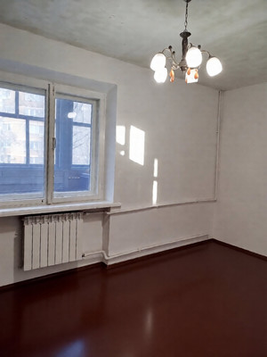 Продам трехкомнатную (3-комн.) квартиру, Турмалиновская ул, 62, Ростов-на-Дону г