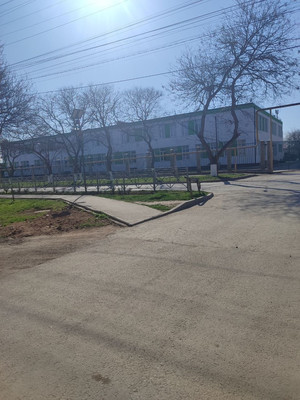 Продам двухкомнатную (2-комн.) квартиру, Садовая ул, 43, Уютное с